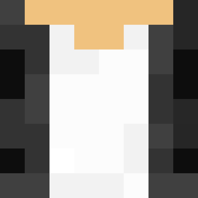 testalt1's skin
