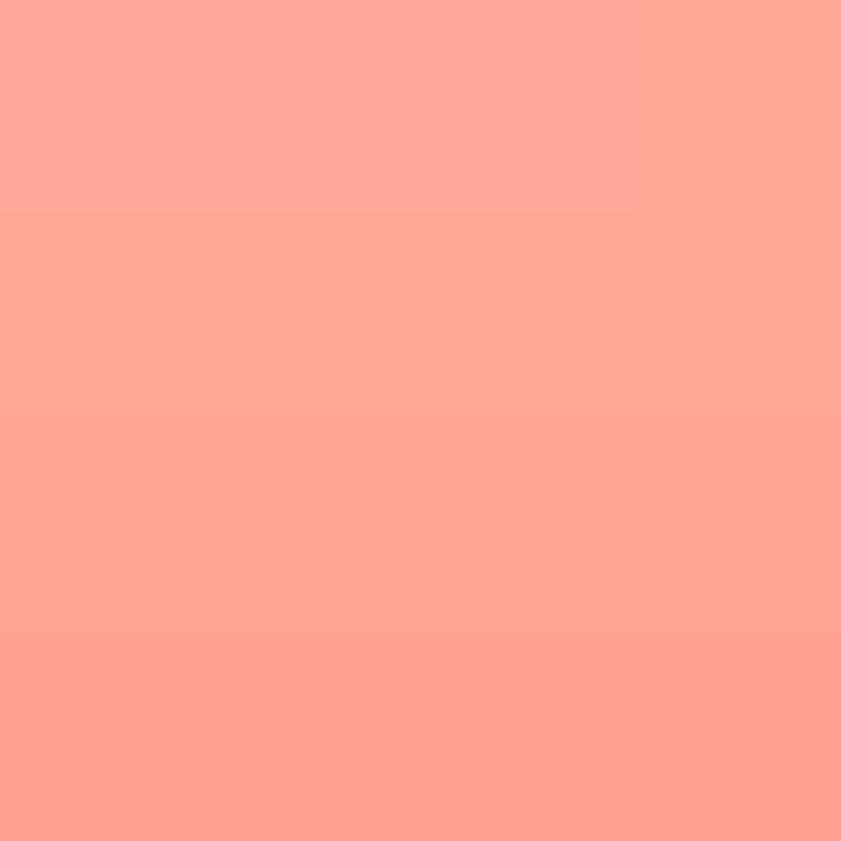 GoldenAppleGHG's skin