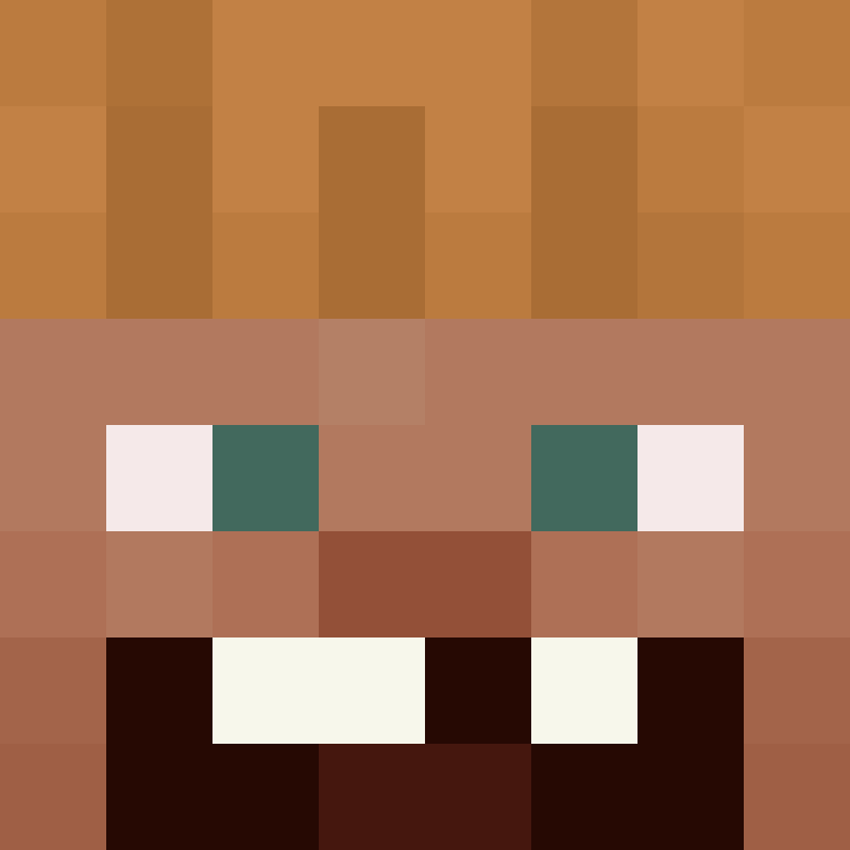 KubinoSK's skin