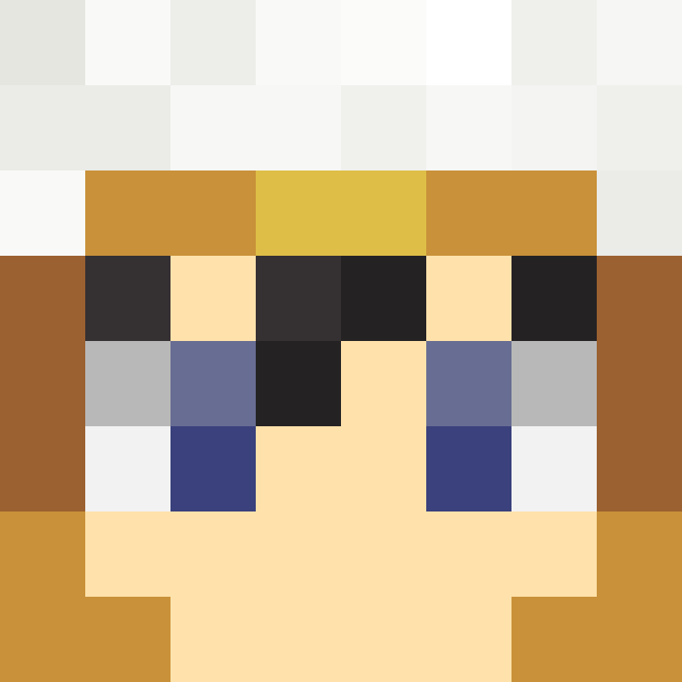 marael18's skin