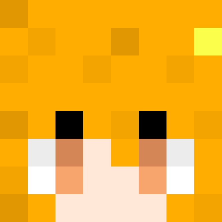 hellstruckedz's skin