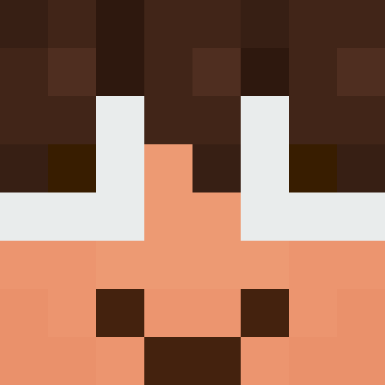 Teil0ss's skin