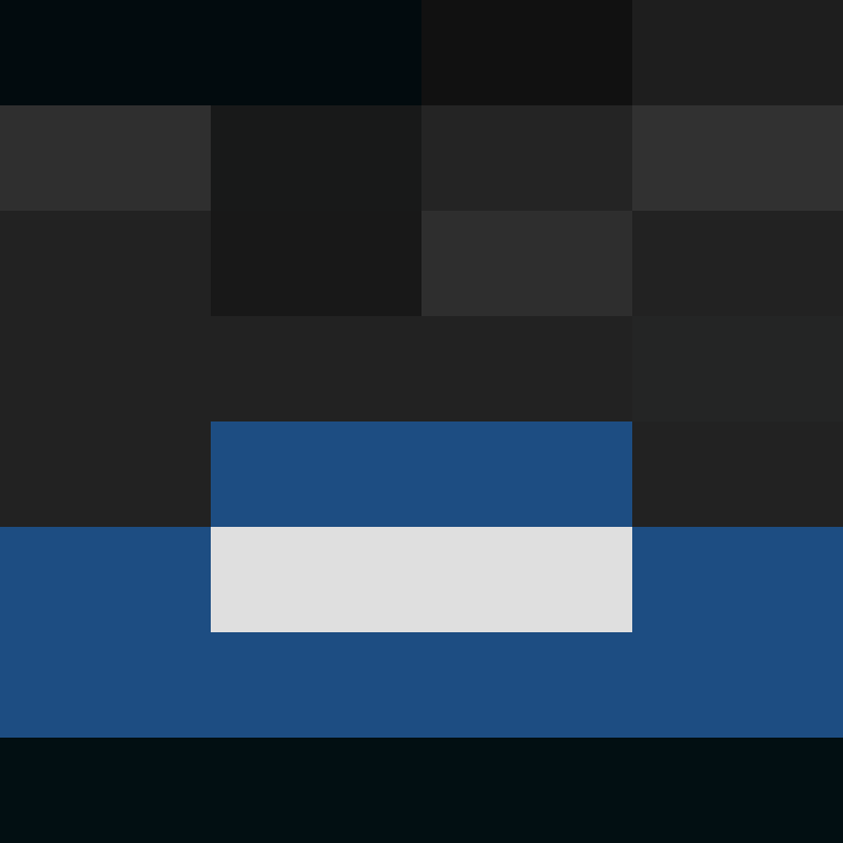 deminecrafterlol's skin