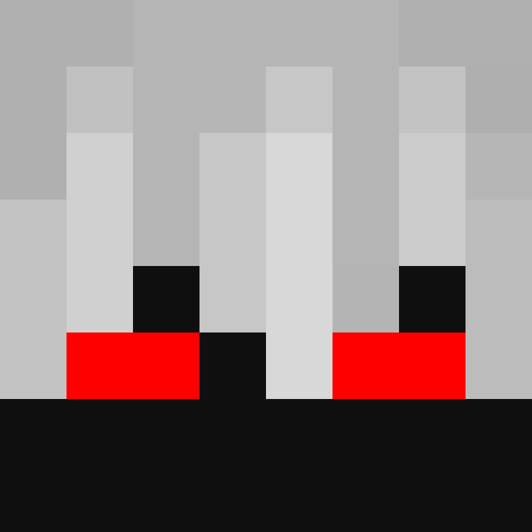 7_hp's skin