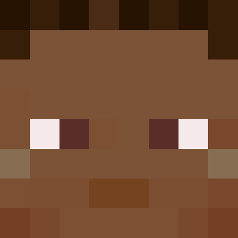 Dequari's skin