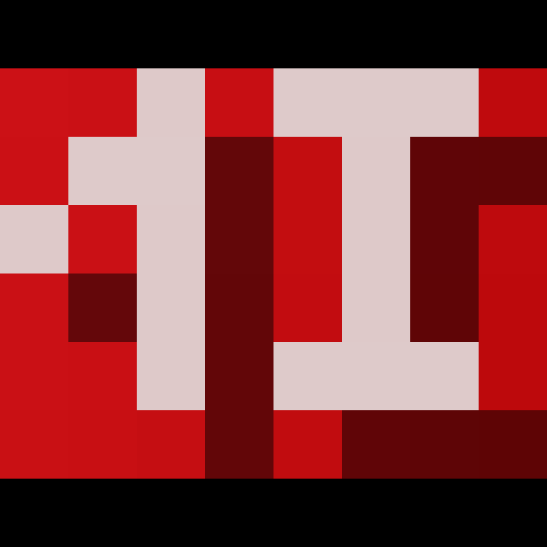 odavidcesar's skin