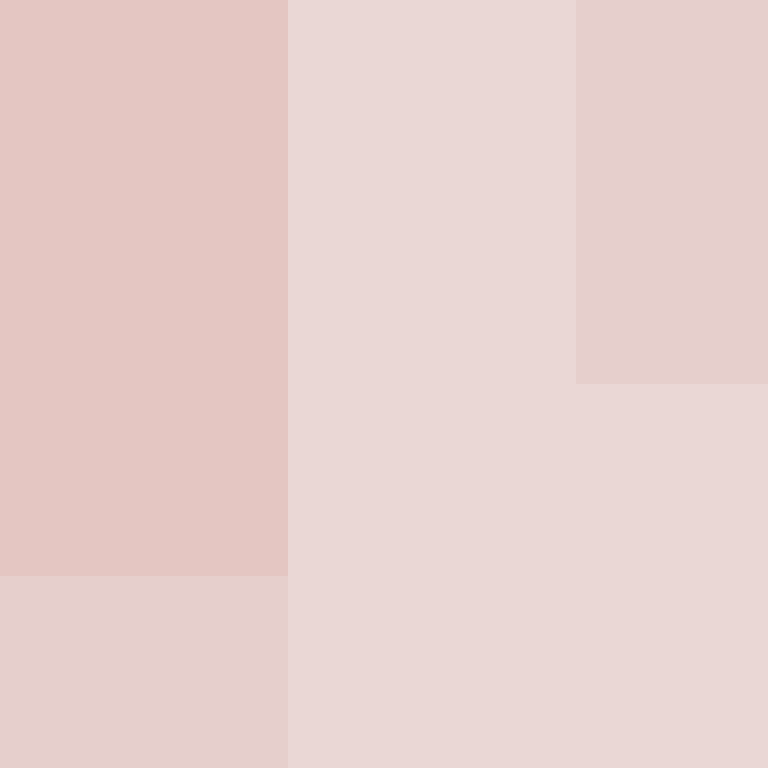 AutoSkin's skin