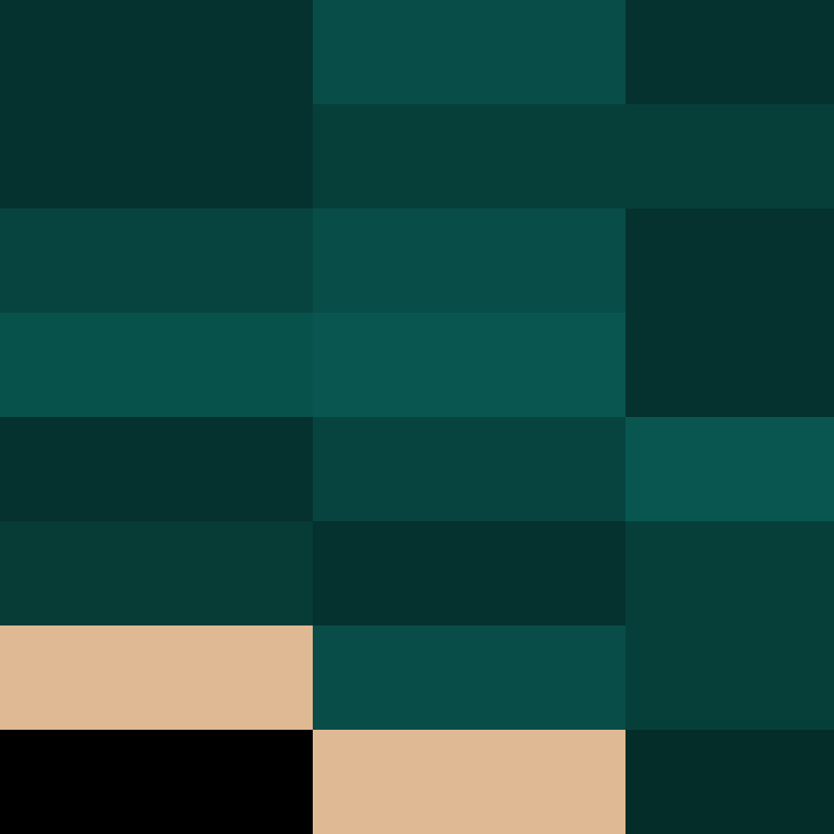 SexyHauseMaster's skin