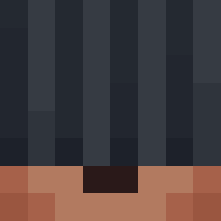 KEITH_0302's skin