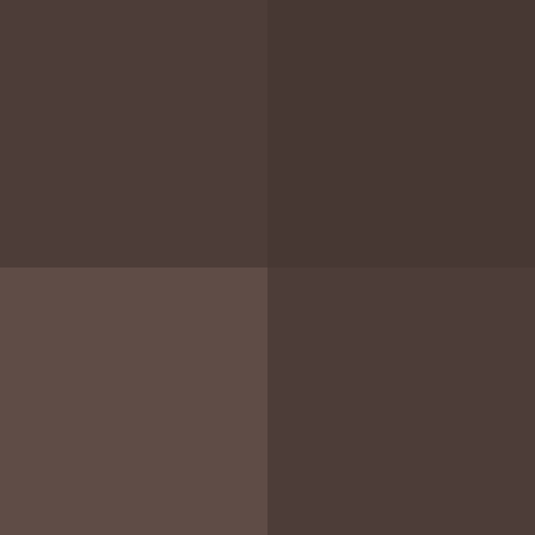 Kaboyio's skin