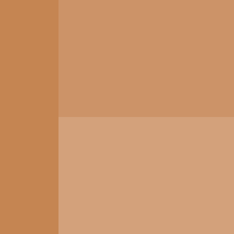 theDevJade's skin
