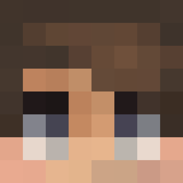 ThadomInator478's skin