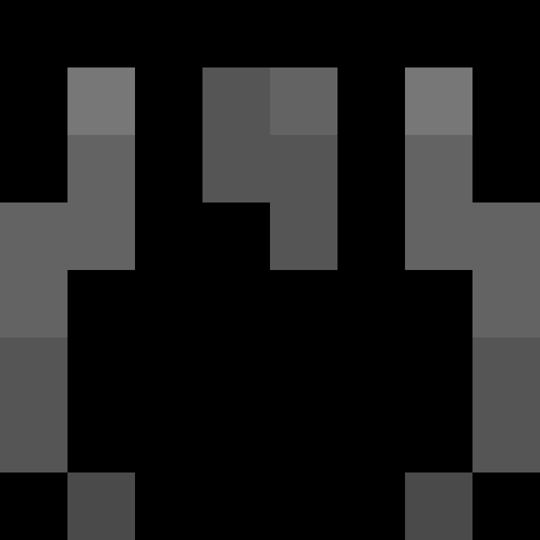 Snappyb3ast's skin