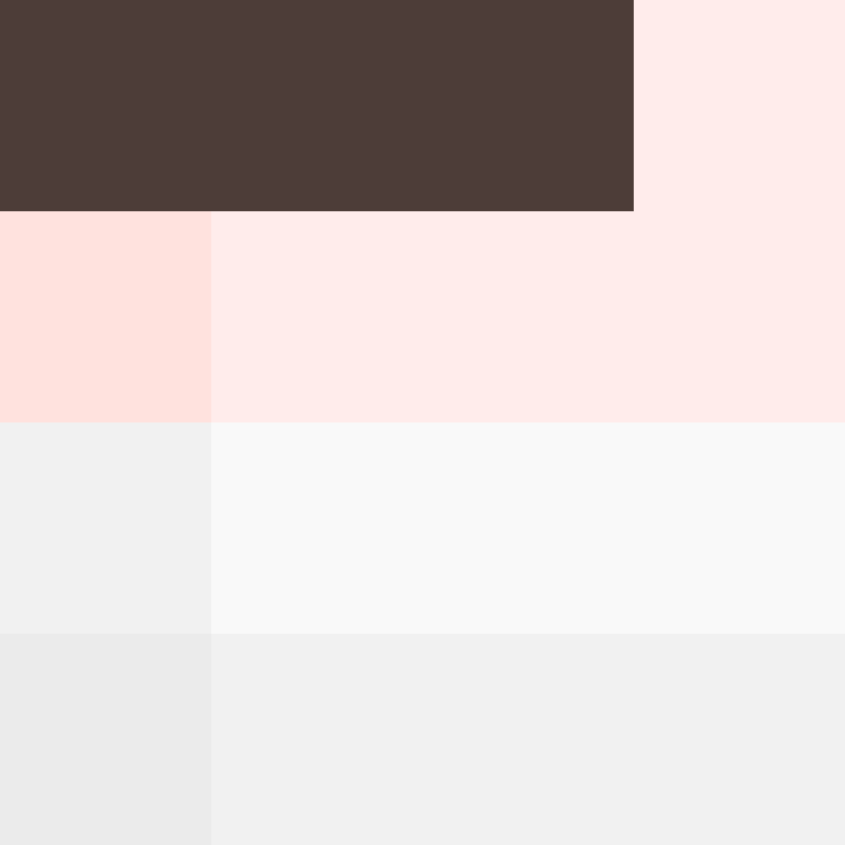 Ryuzln's skin