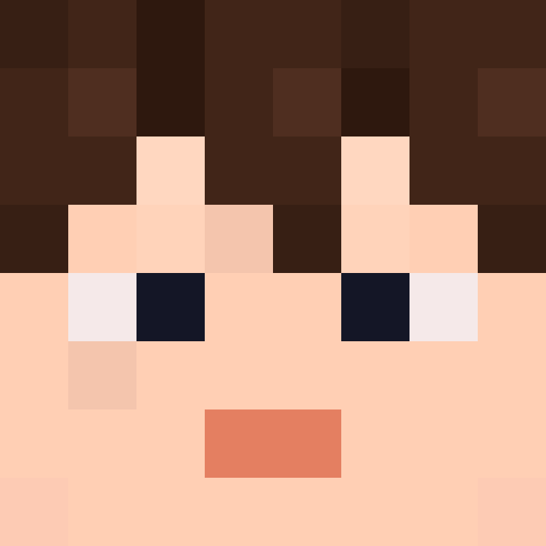 ClowderTech's skin