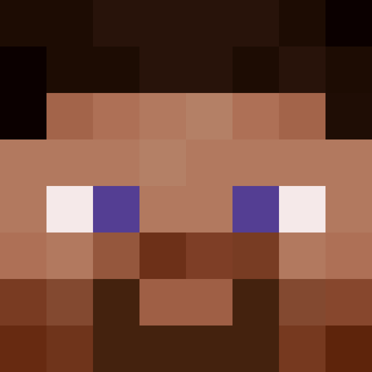 _KKXD_'s skin