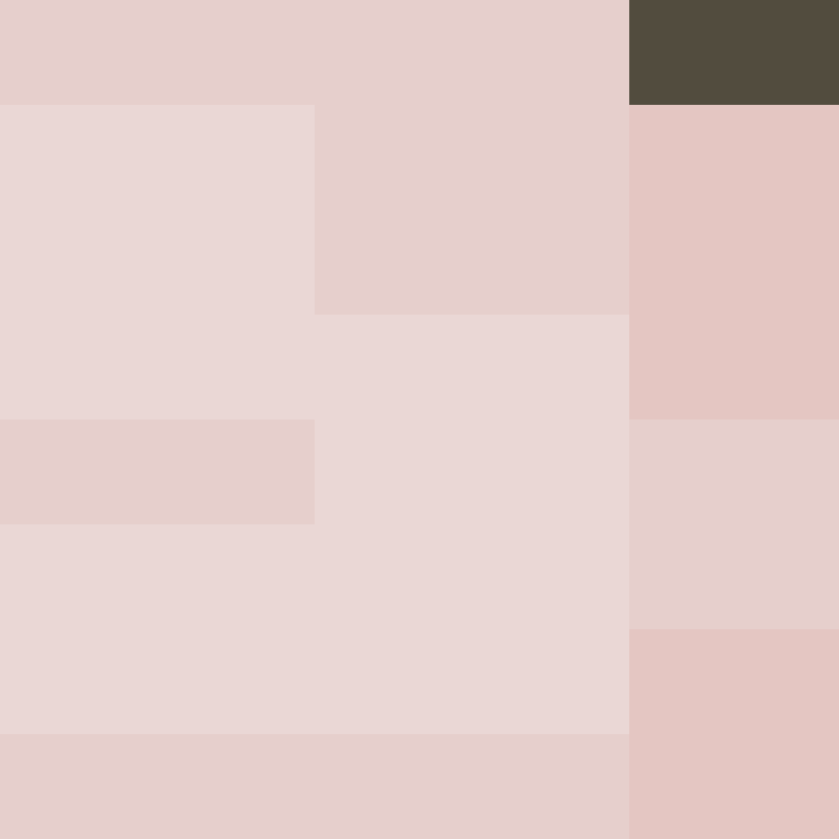 TALK_ALOT_'s skin