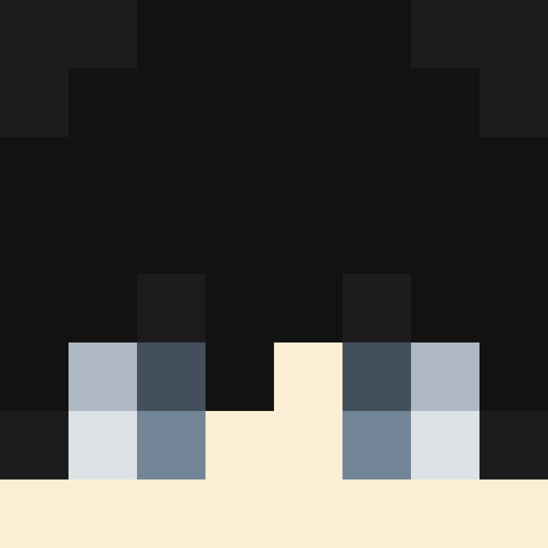 elnadXB's skin