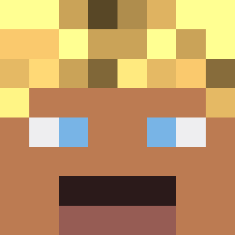 Mish_Dax's skin
