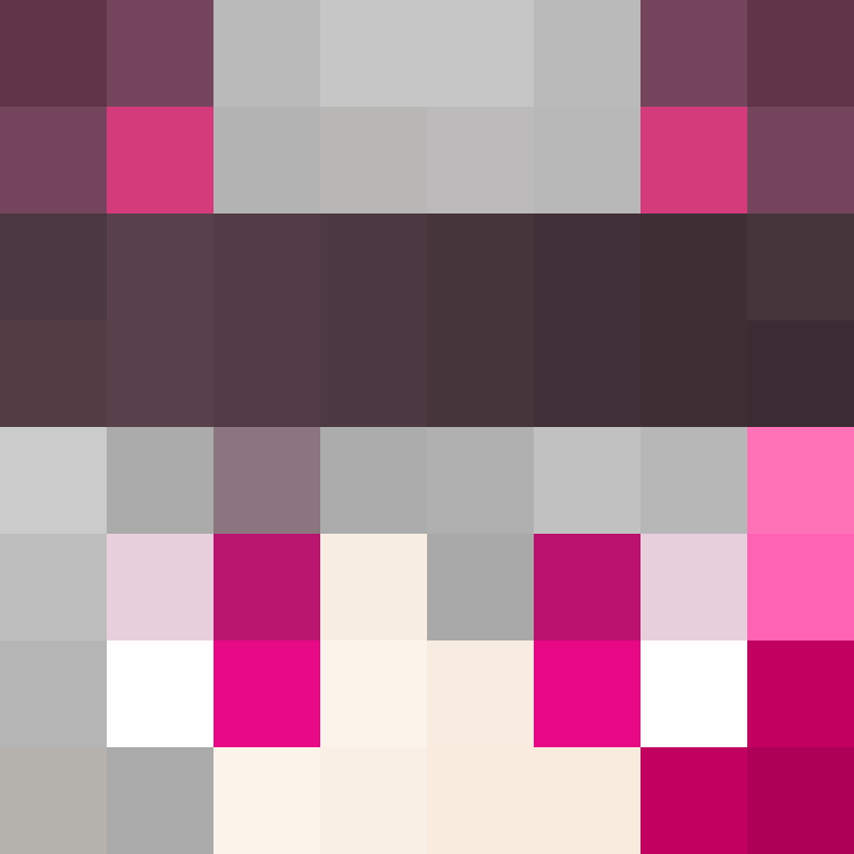 wiredframe's skin