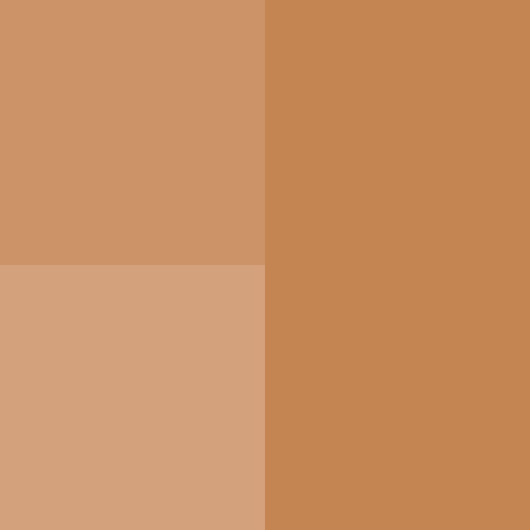 Vaatwastablet's skin