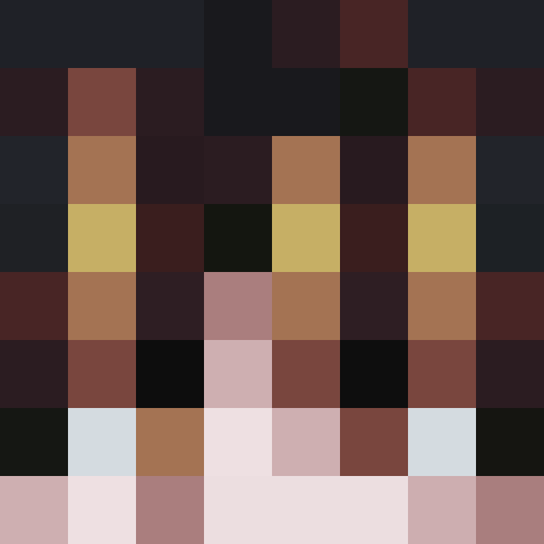 Mine_Skin's skin