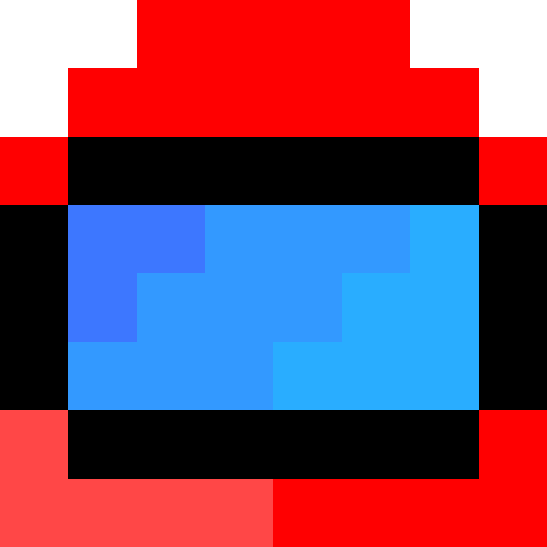 CoastlineCrea's skin