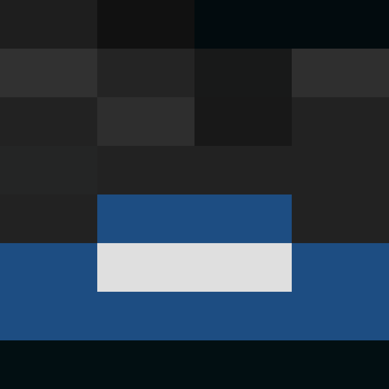 mattym7k's skin