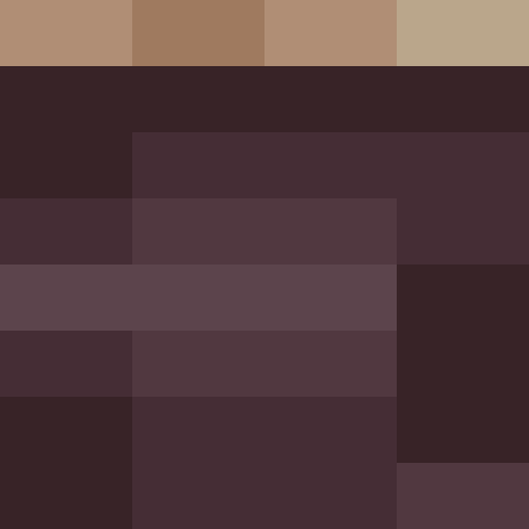 DelusionSketch's skin
