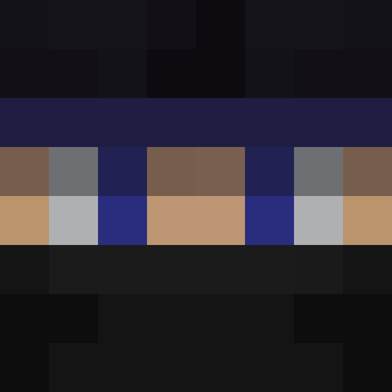 notinventive's skin