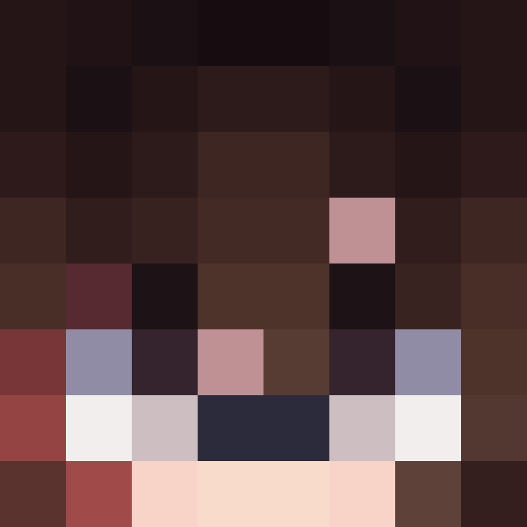 MacBookProM2's skin