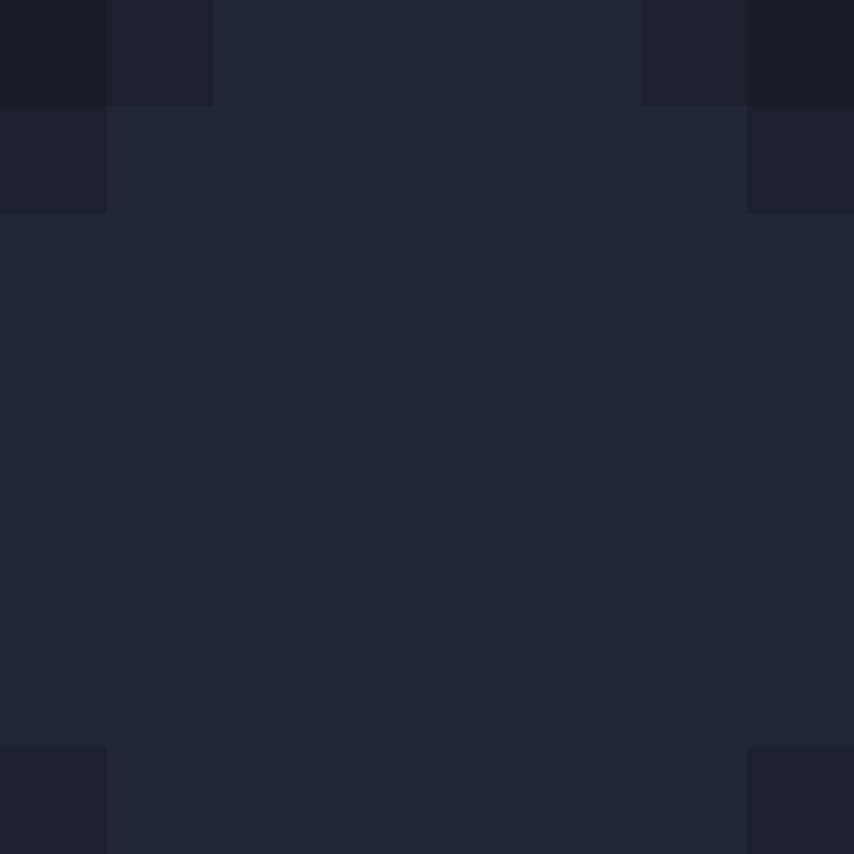Fernand0al0ns0's skin
