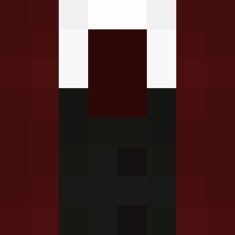 WaboWebi's skin