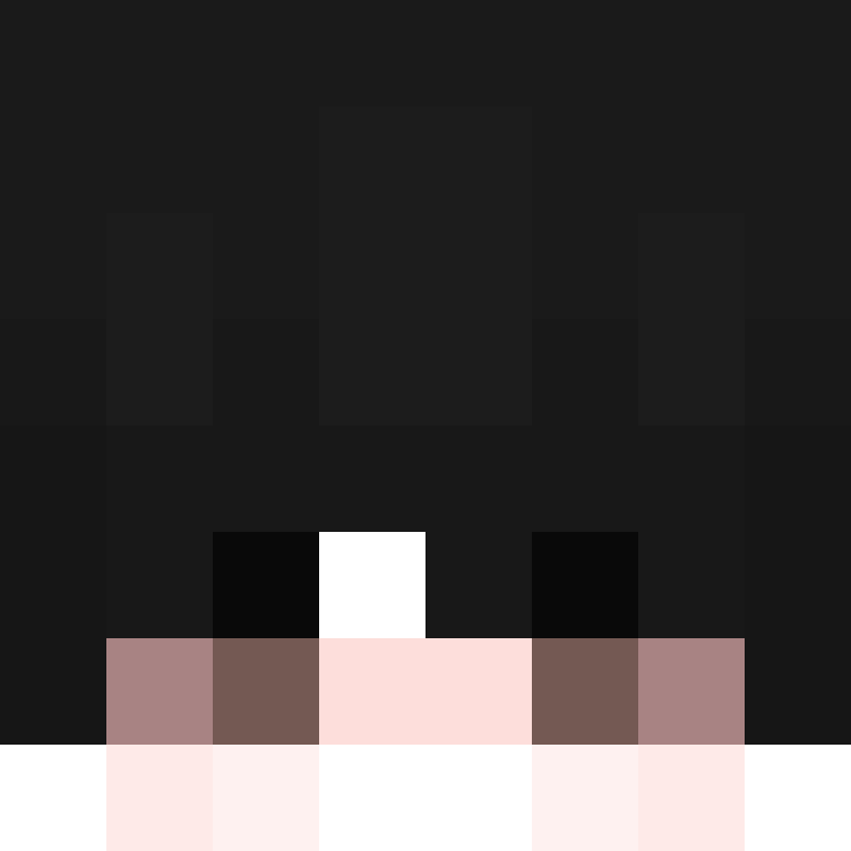 AirplaneGoBrr's skin