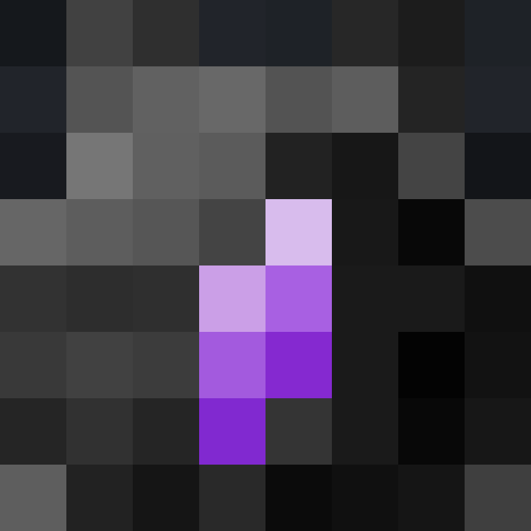 IAmSpadeFan's skin