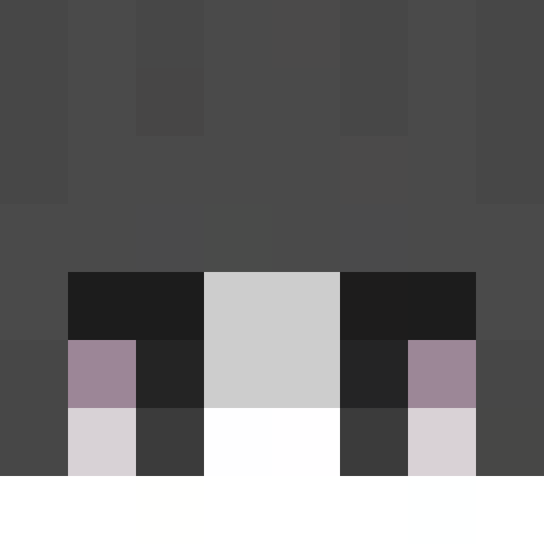 ThePenspinneur's skin
