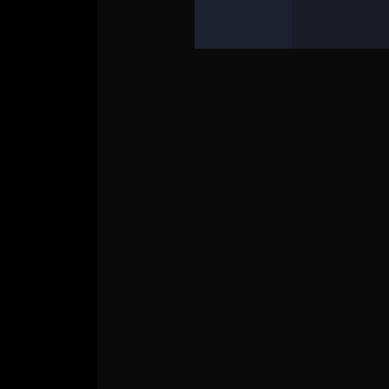 kiwi4812's skin
