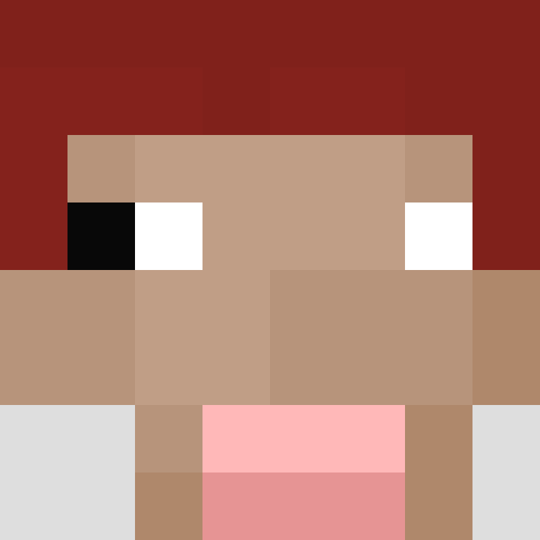 0TickDelay's skin