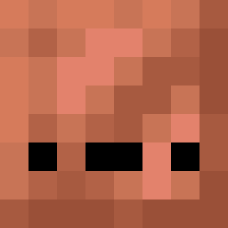 Zuarig's skin