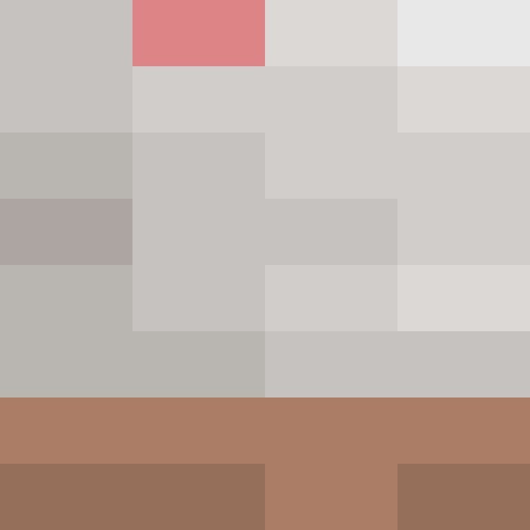 phpfpm's skin