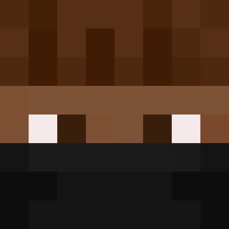 ziad87's skin