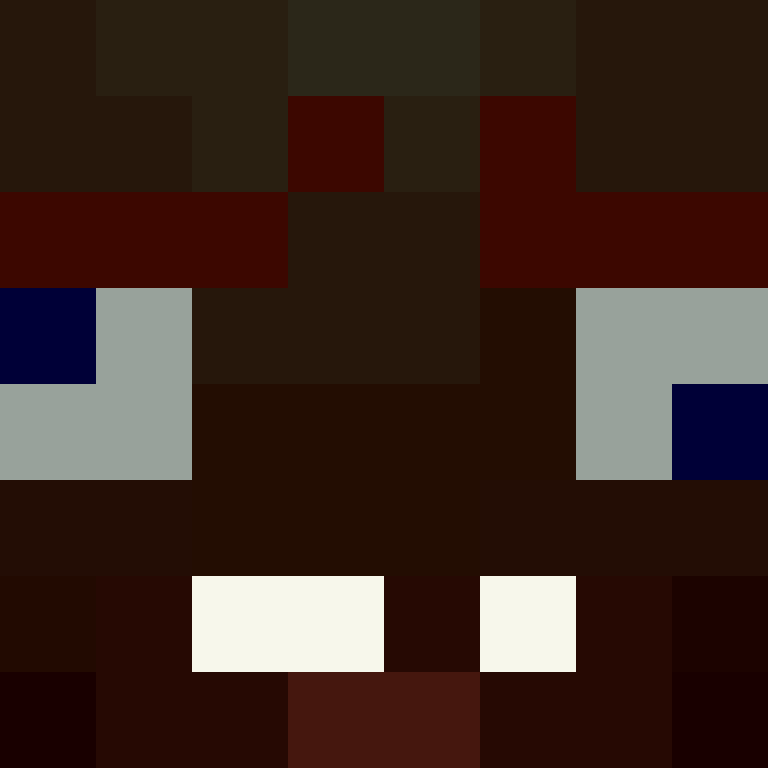 h4yl33's skin