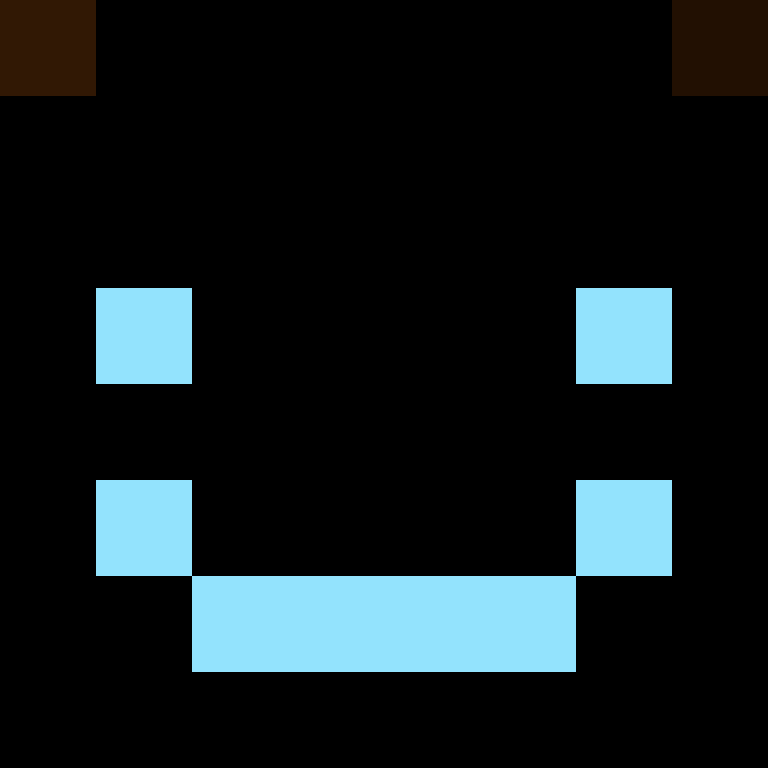 Steven1753's skin