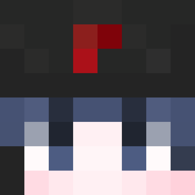 GR1ZZLY180's skin
