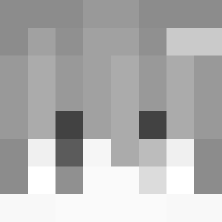 KxK's skin