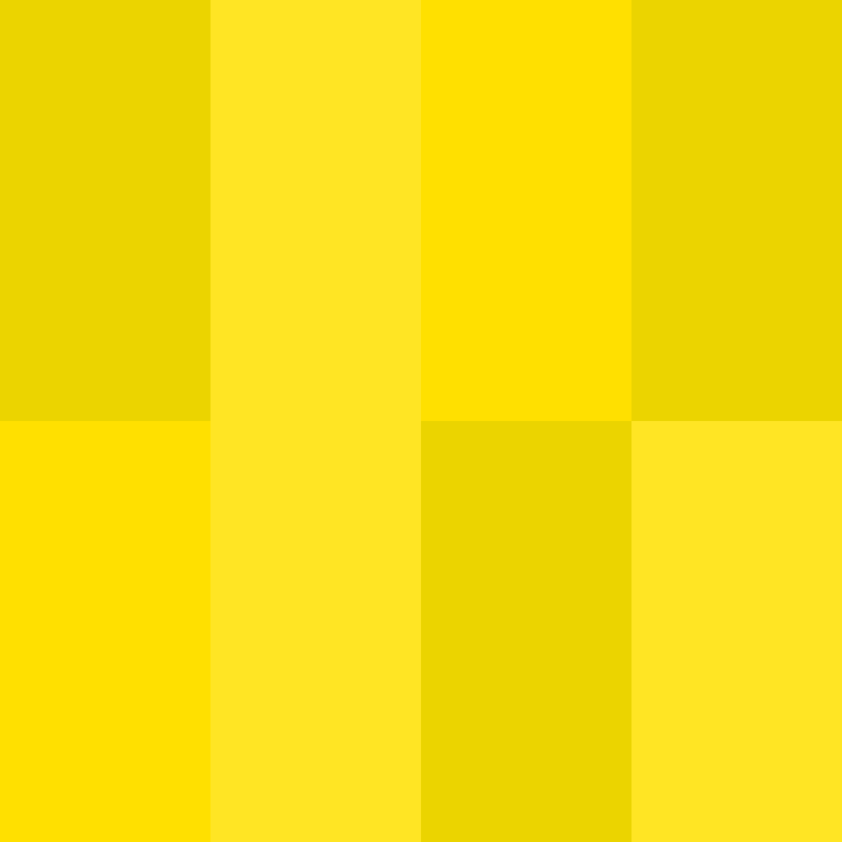 sureelmk_'s skin