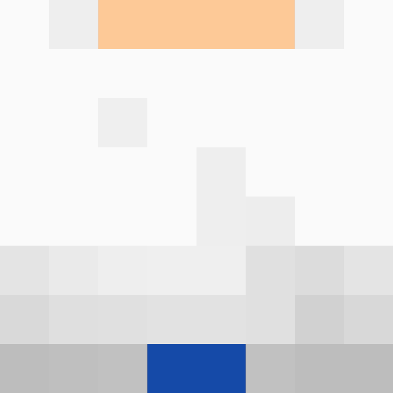 TheSilverDreams's skin