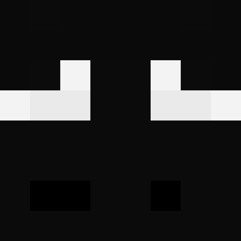 Snappyb3ast's skin
