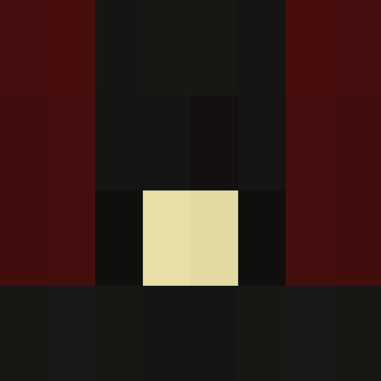 PlsPullMe's skin