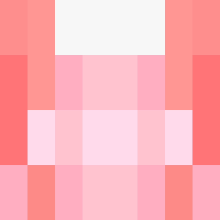 Teil0ss's skin